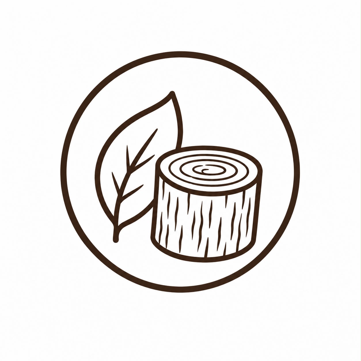 Natural Materials